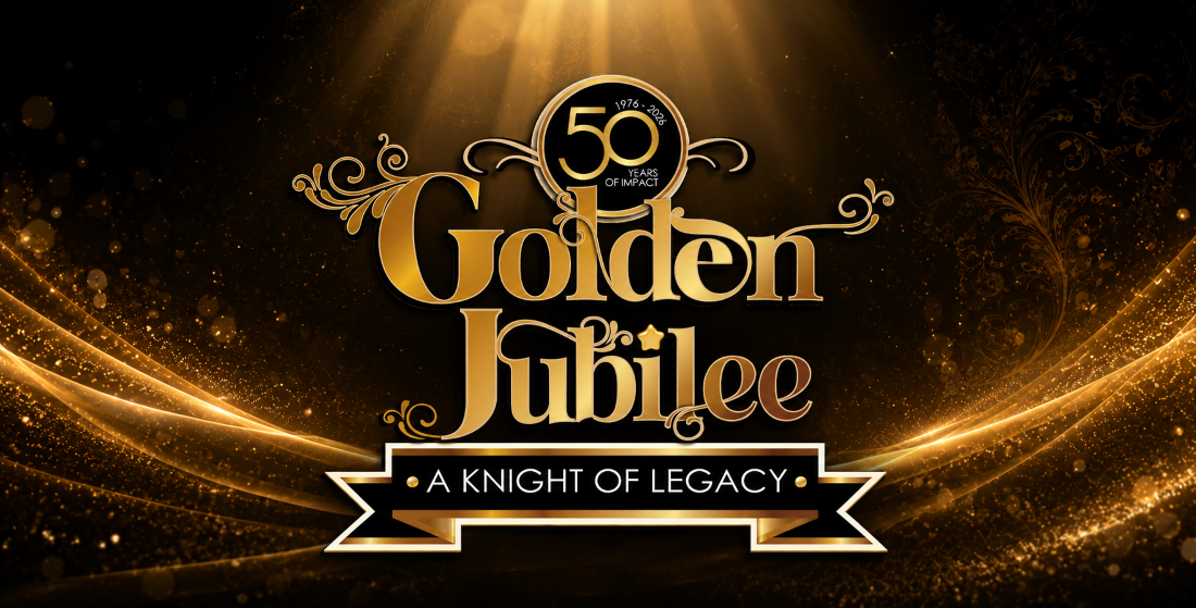 Event Logo Image