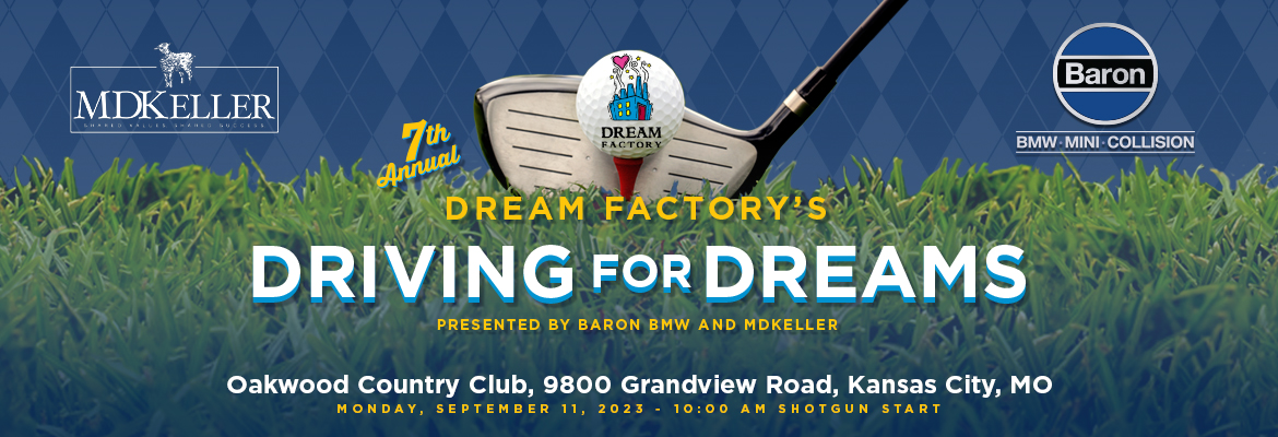 Event Logo Image