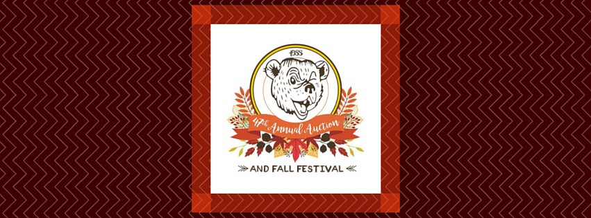 Event Logo Image