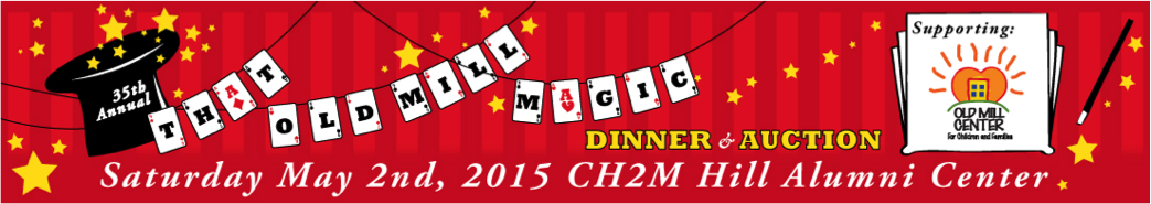 Event Logo Image