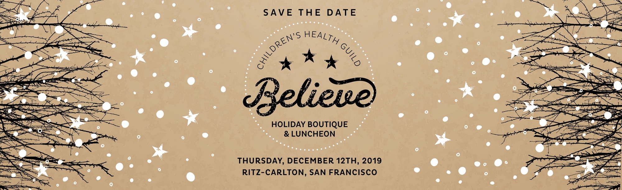 Event Logo Image