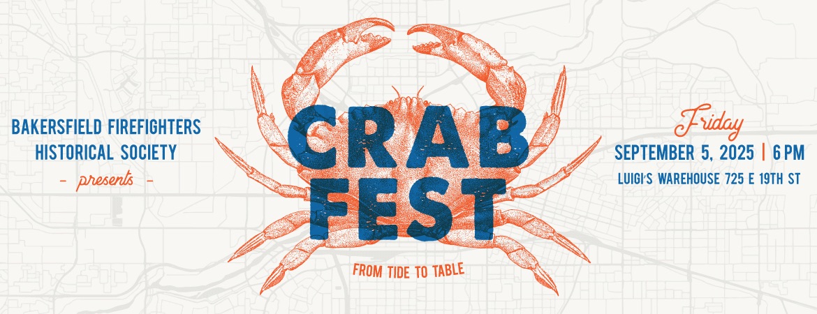 Event Logo Image