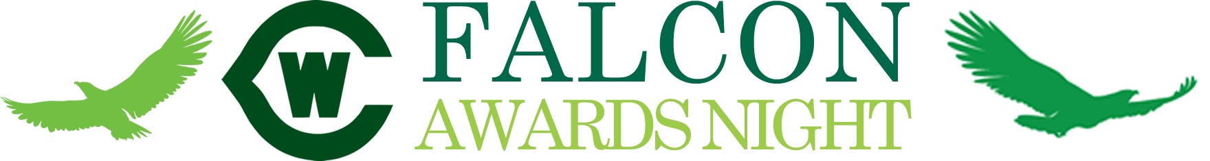 Event Logo Image