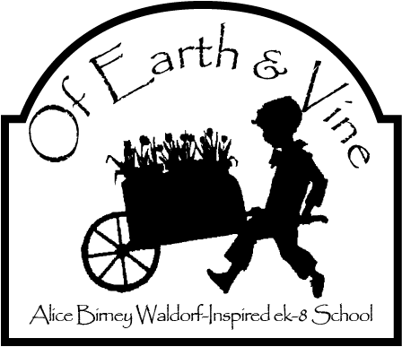 Event Logo Image