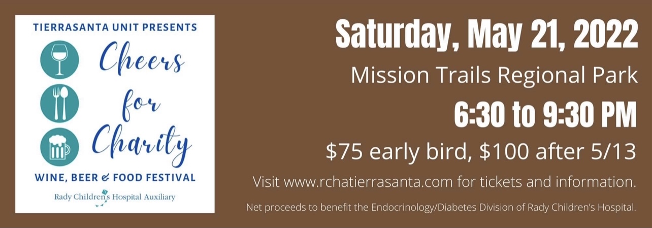 Event Logo Image
