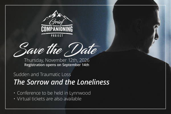 Event Logo Image