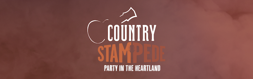 Event Logo Image