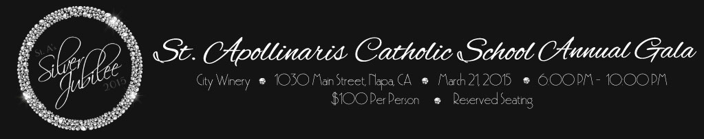 Event Logo Image