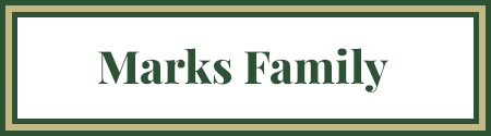 Marks Family