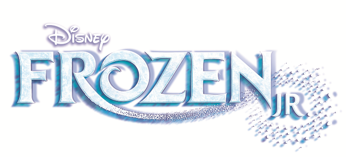 Event Logo Image
