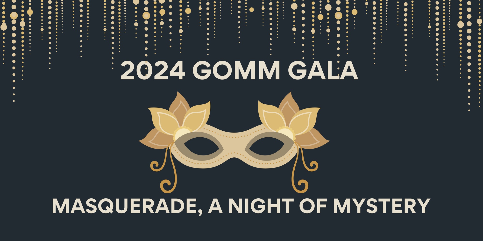 Event Logo Image
