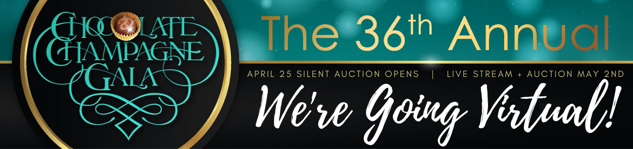 Event Logo Image