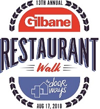 Event Logo Image