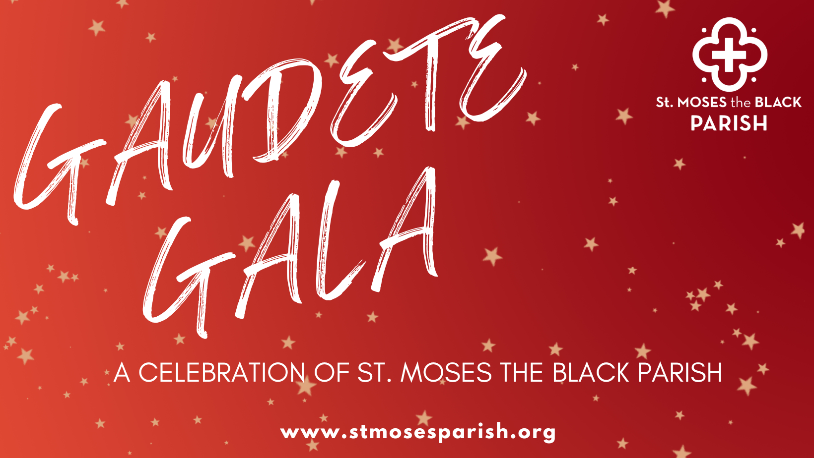 Event Logo Image