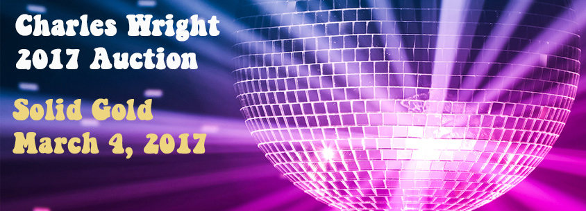 Event Logo Image