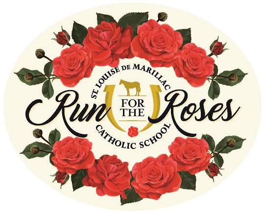 Event Logo Image