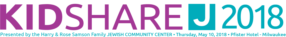 Event Logo Image