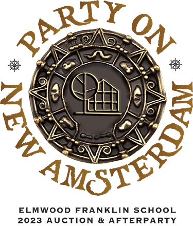 Event Logo Image