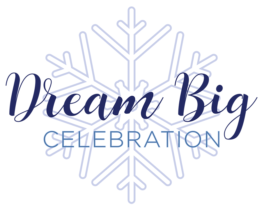 Event Logo Image