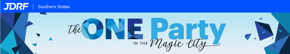Event Logo Image