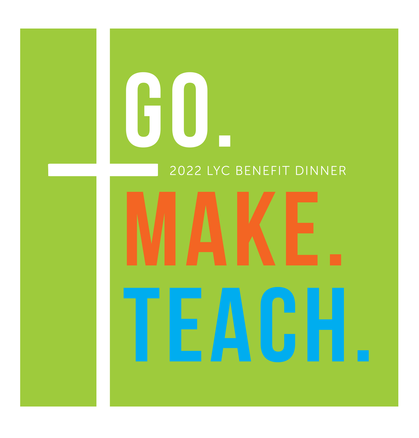 Event Logo Image