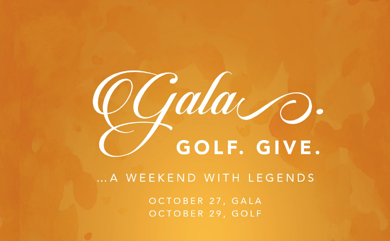 Event Logo Image