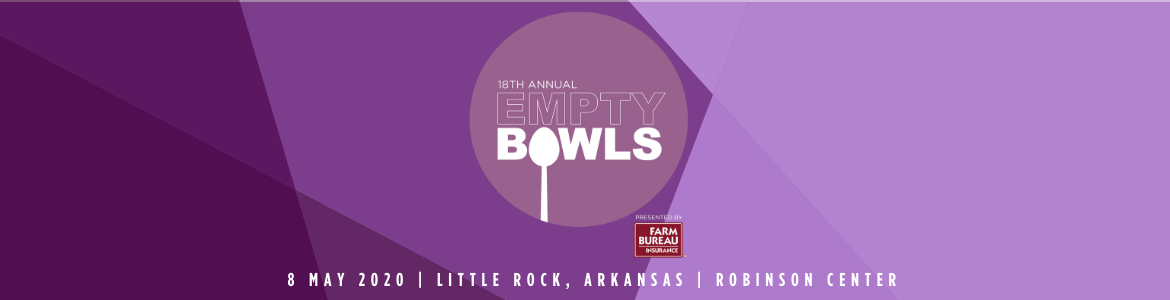 Event Logo Image
