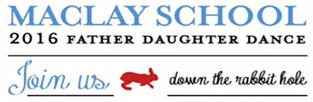 Event Logo Image