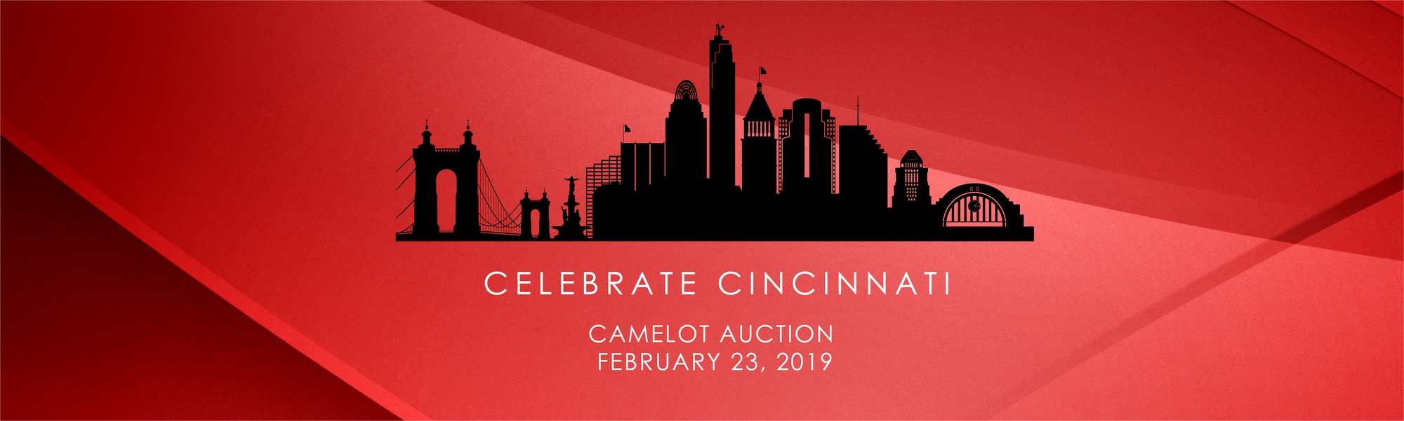 Event Logo Image