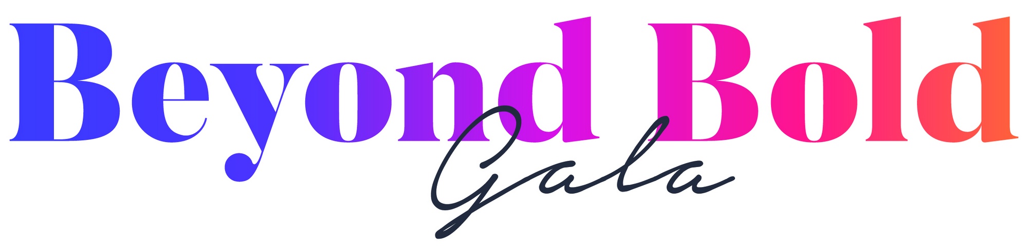 Event Logo Image