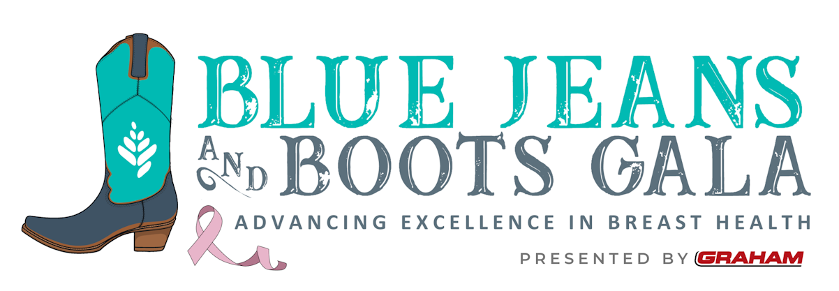 Event Logo Image