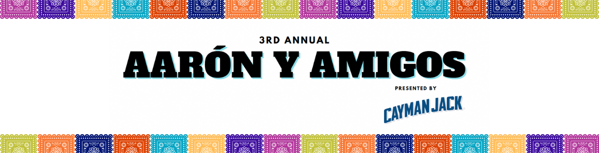 Event Logo Image