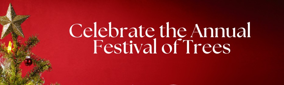 Event Logo Image