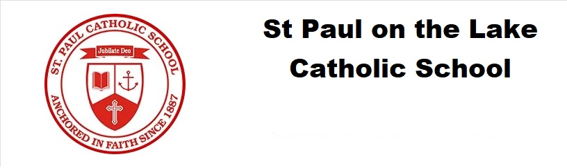 Event Logo Image