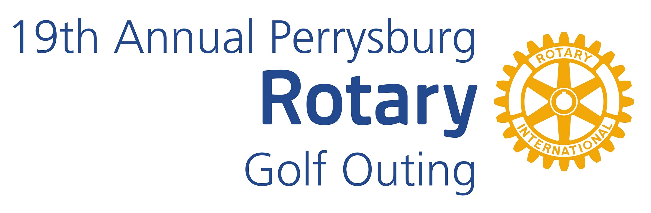Event Logo Image