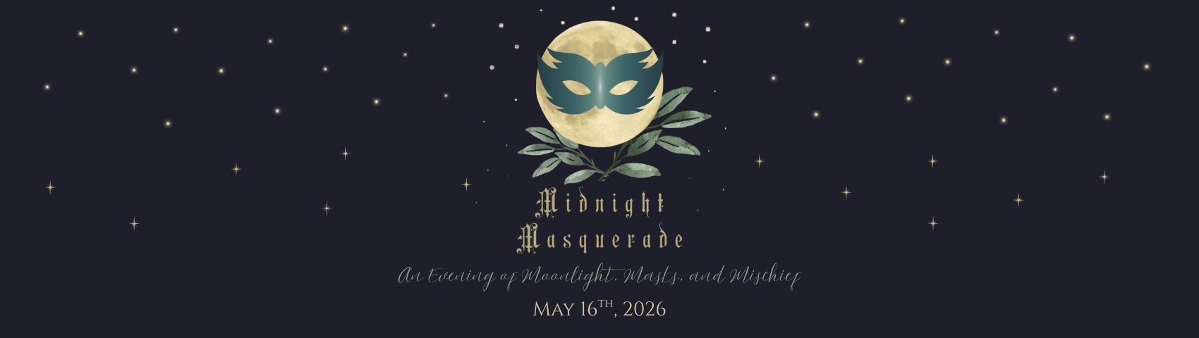 Event Logo Image