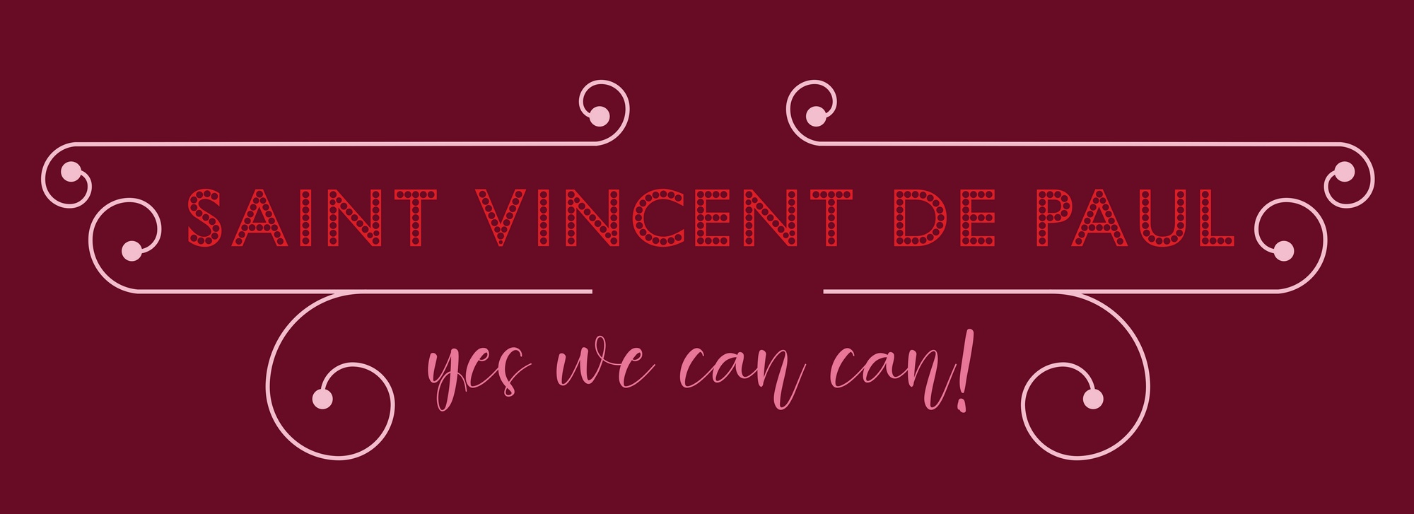 Event Logo Image