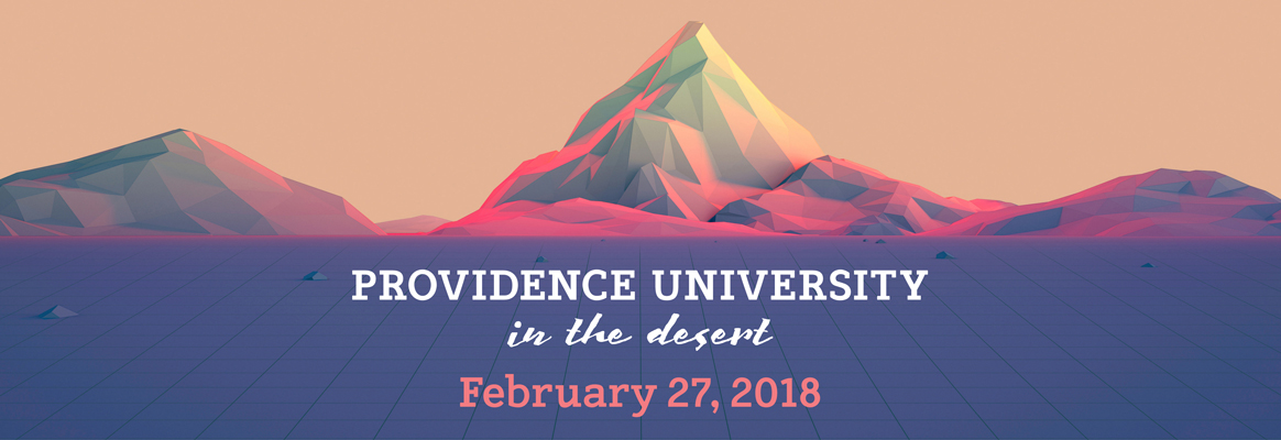 Event Logo Image