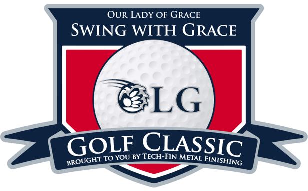 Event Logo Image