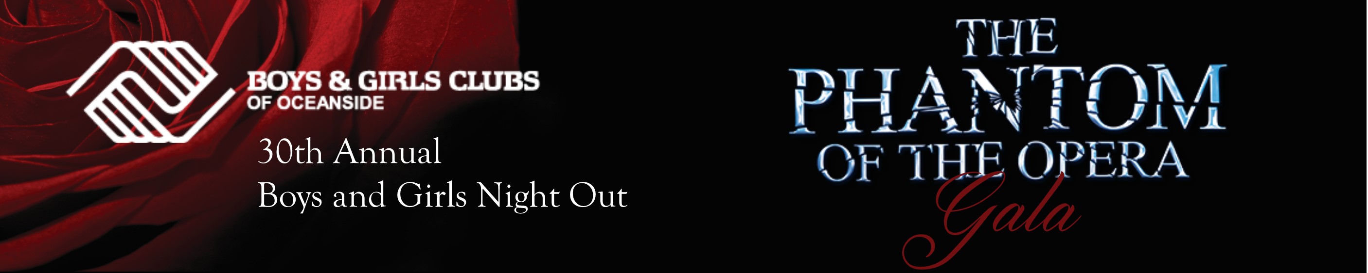 Event Logo Image