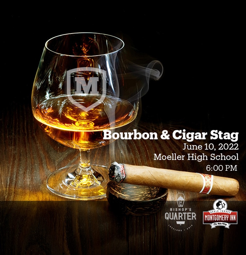 Event Logo Image