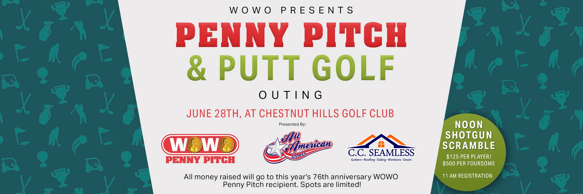 Event Logo Image