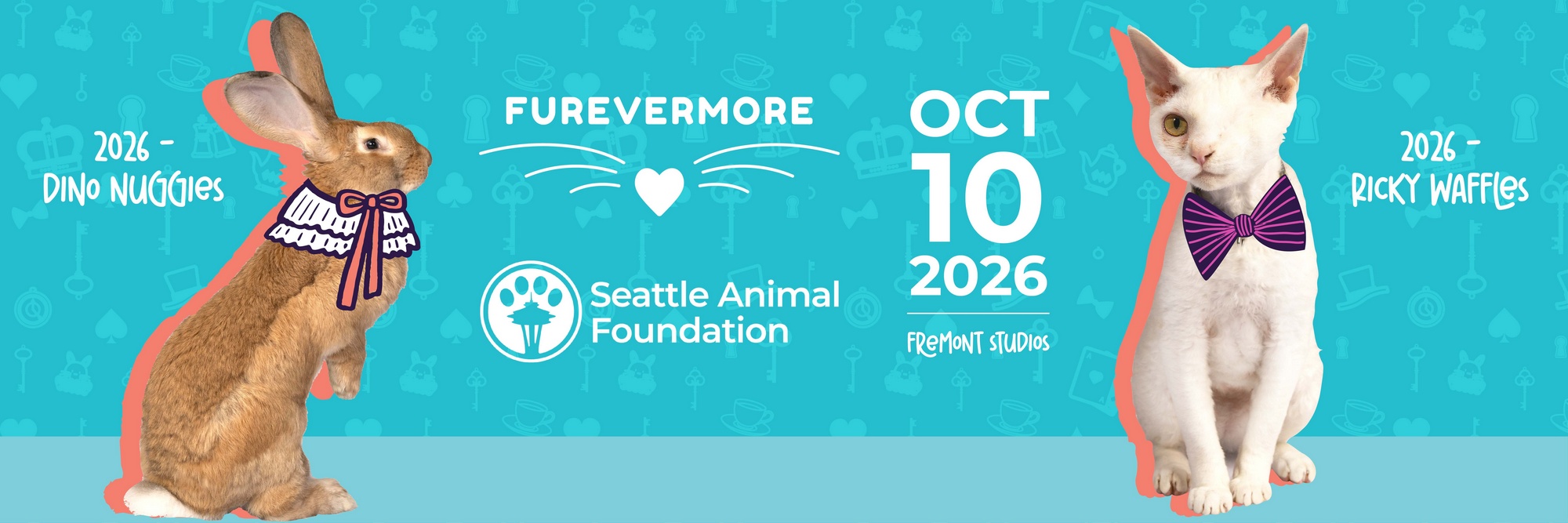 Event Logo Image