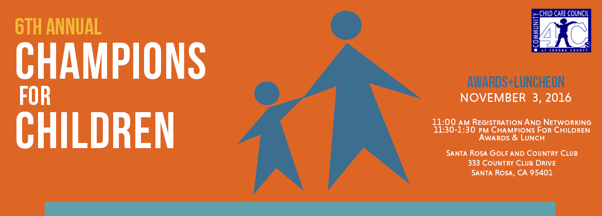 Event Logo Image