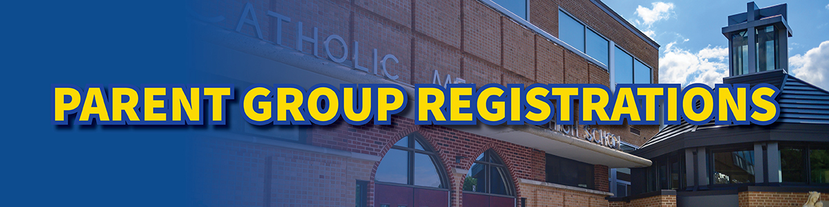 Event Logo Image