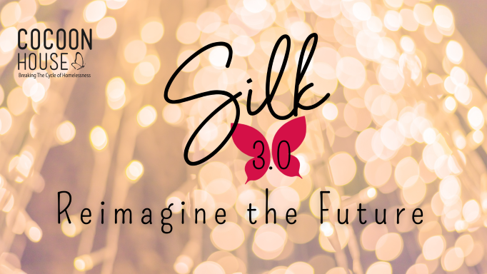 Event Logo Image