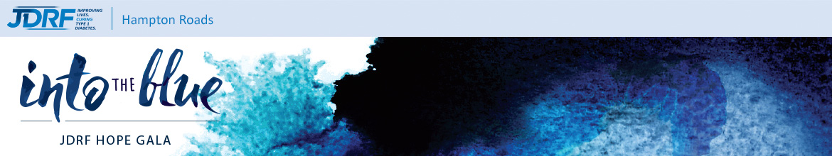 Event Logo Image