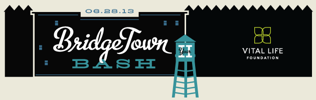 Event Logo Image