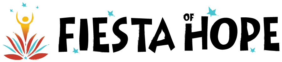 Event Logo Image
