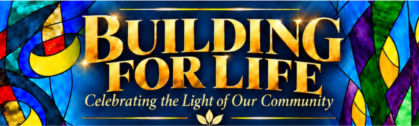 Event Logo Image